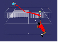 115F6B0649655E183BAB34