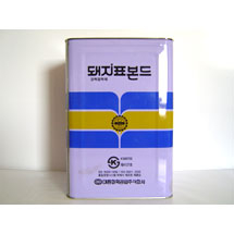 대흥공업(주) 이미지