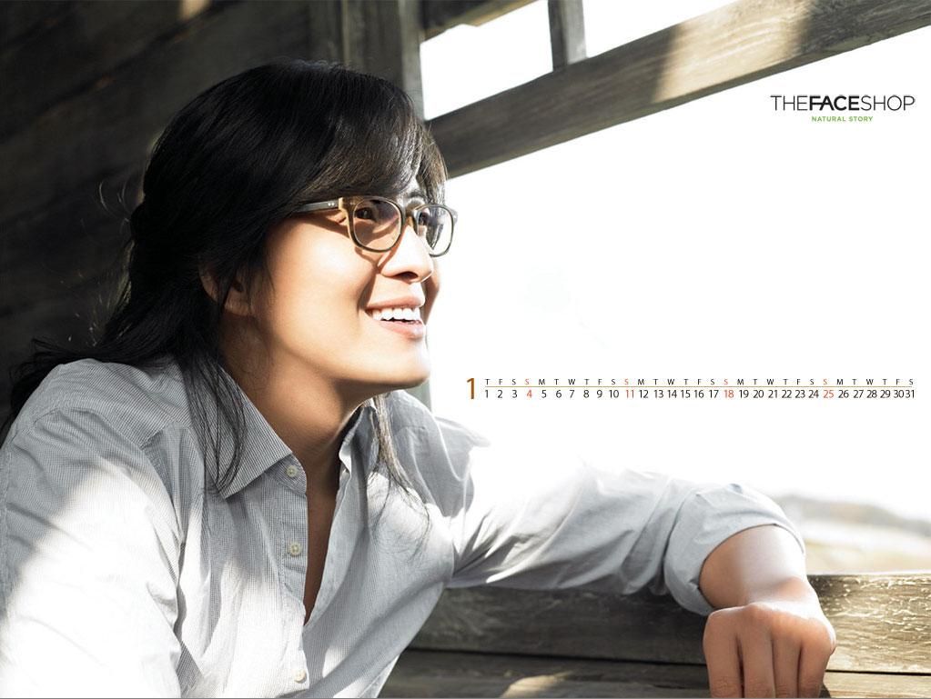 THEFACESHOP 이미지