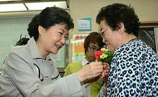 플랜컴퍼니 누리 이미지