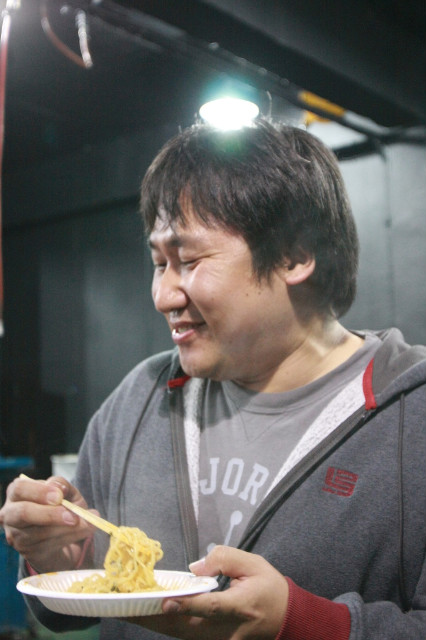 명진카센터 이미지