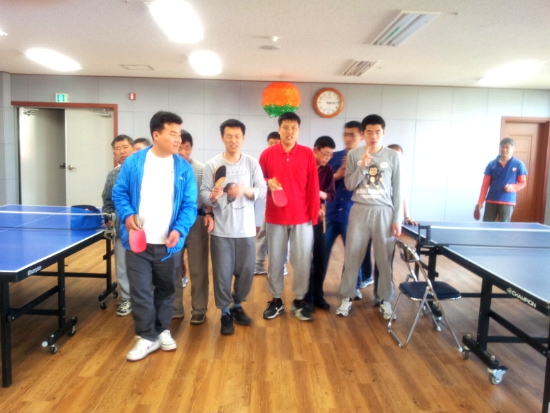 성우원 이미지
