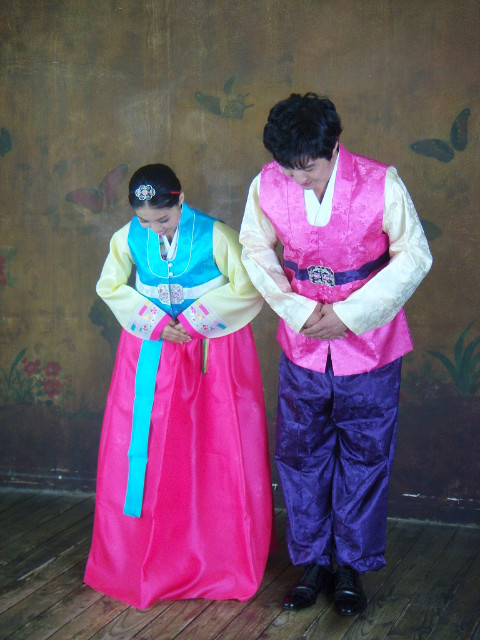 선경주단 이미지