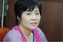 우이동멸치국수 이미지