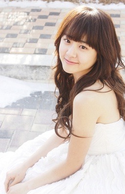 여자 스타일 구분.jpg | 인스티즈