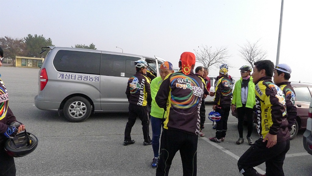 서천MTB 이미지