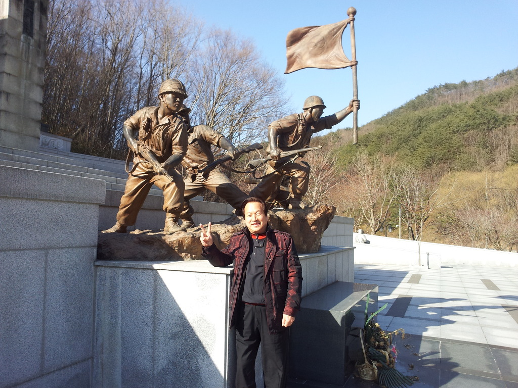 고향어탕국수 이미지