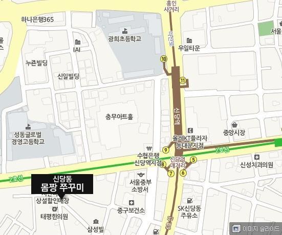 21세기축산물 이미지