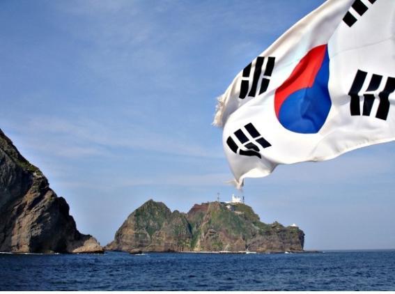 서희진 이미지