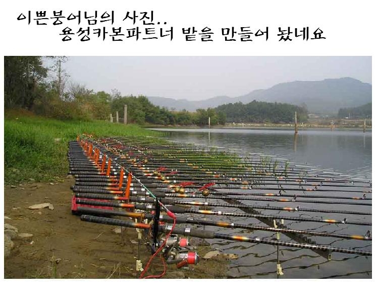 깡통카페 이미지