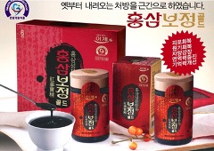 천지인식품 이미지