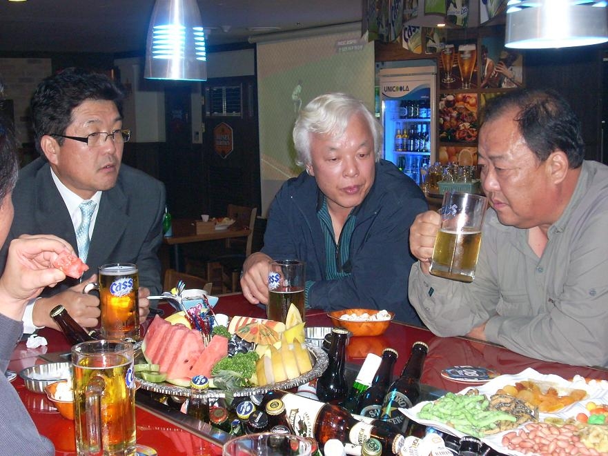 평창갈비 이미지