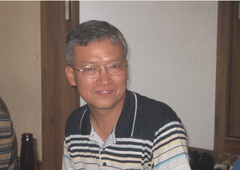 송우리파리바게뜨 이미지
