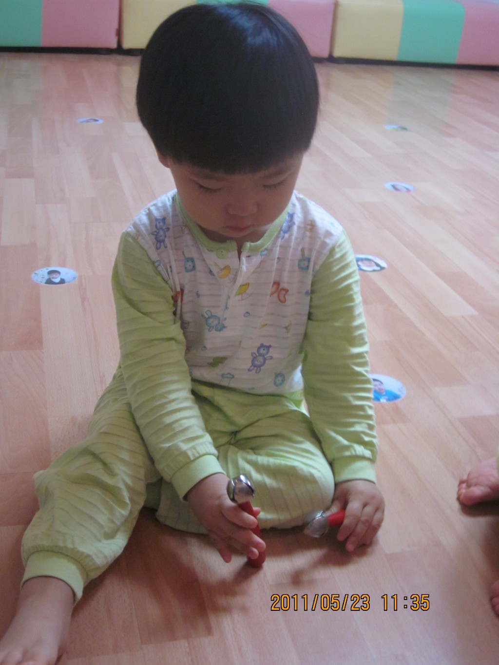 동우악기 이미지