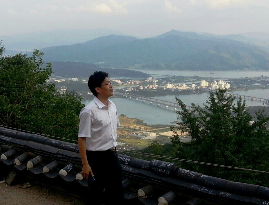 커피의향기 이미지