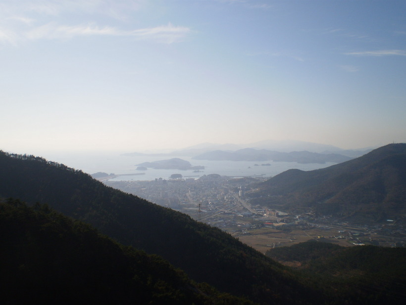 경남상사 이미지