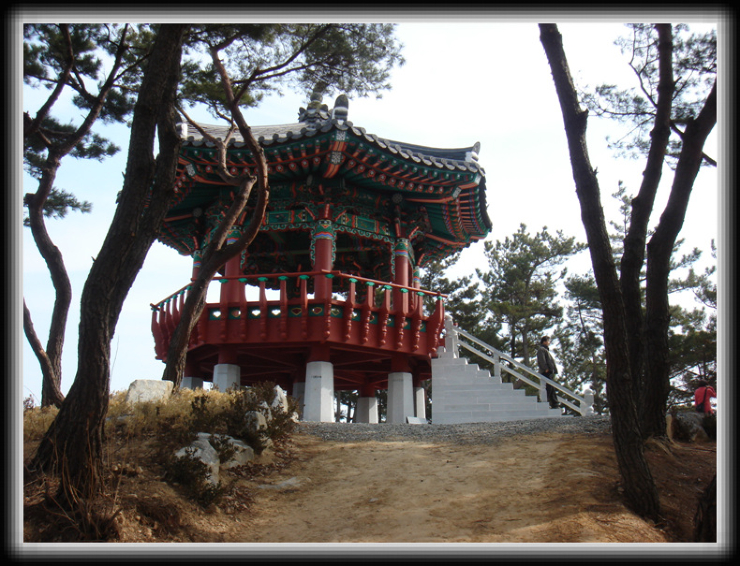 삼호정 이미지