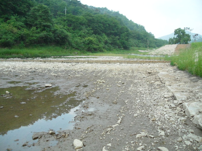 만 수산 이미지