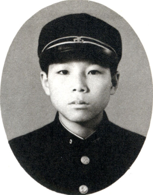 3학년1반 이미지
