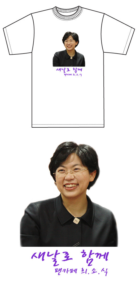 희 카페 이미지