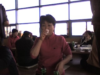감포횟집 이미지