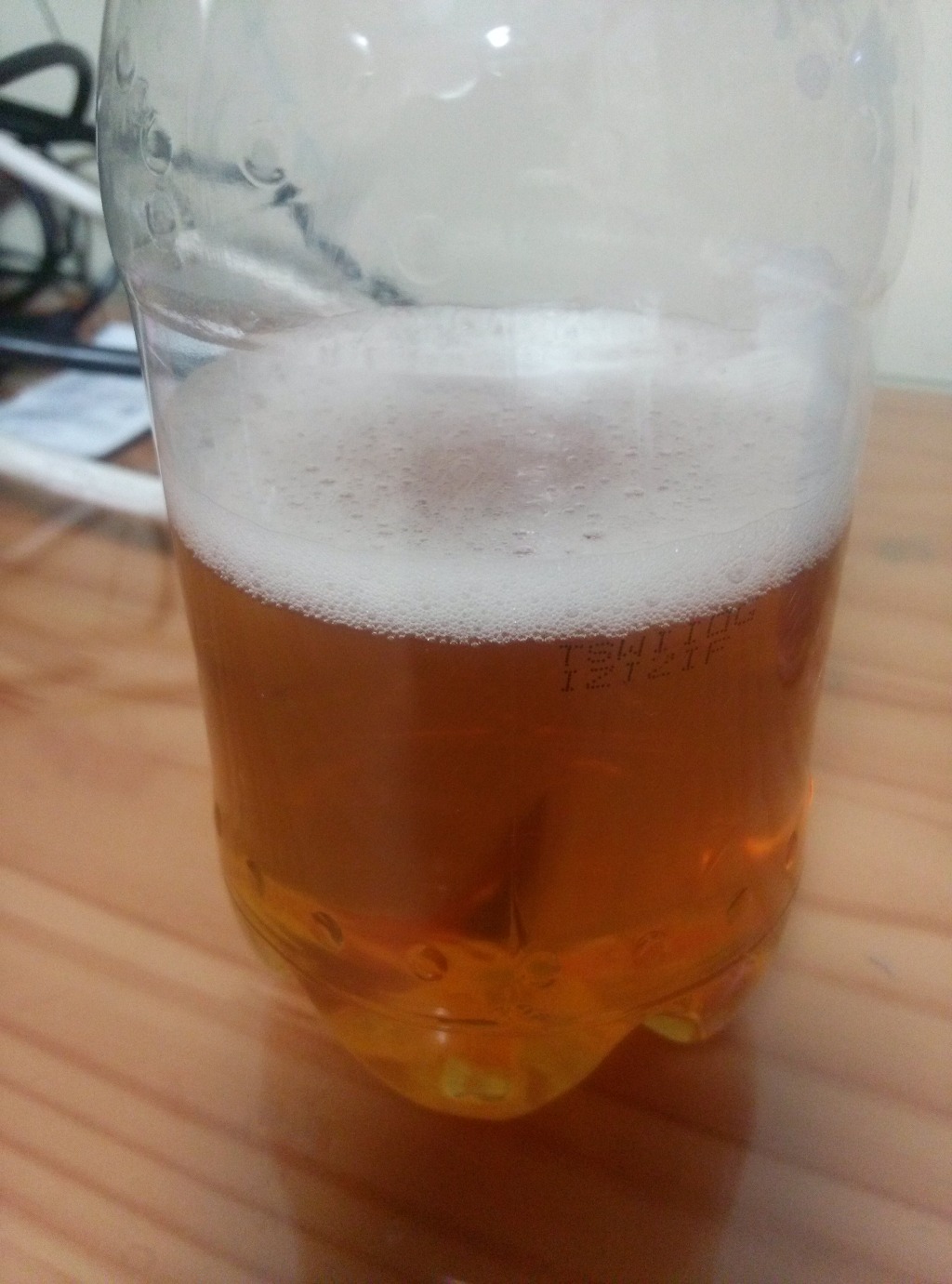 마실랭 이미지