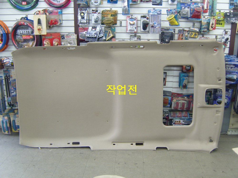 트라제1 이미지