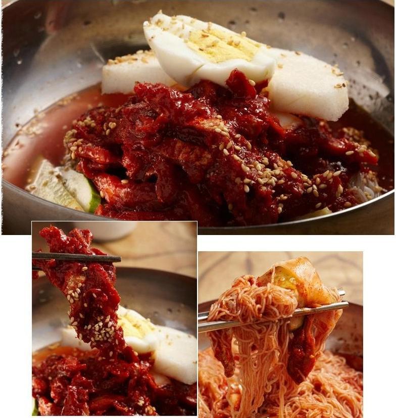 태전동맛집코다리네 이미지