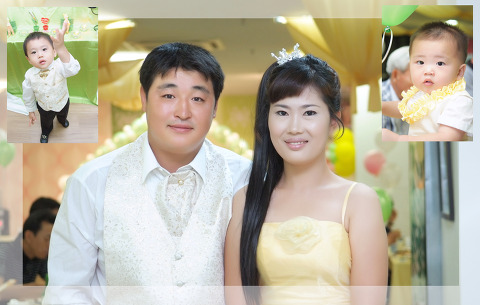 김민성스튜디오 이미지