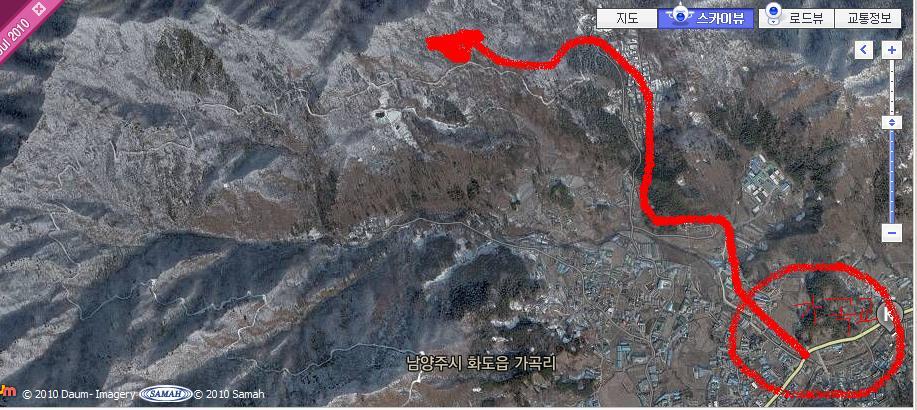 상원상사 이미지