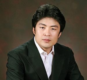 초록e 이미지