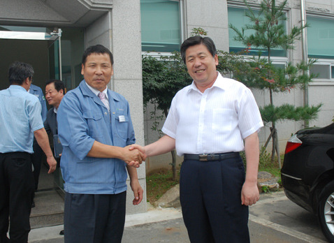 신광스틸 이미지