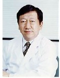 한국마사지 이미지
