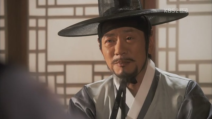 [드라마] 공주의 남자 2화 | 인스티즈