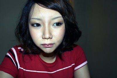 아이달링(EYE달링) 이미지