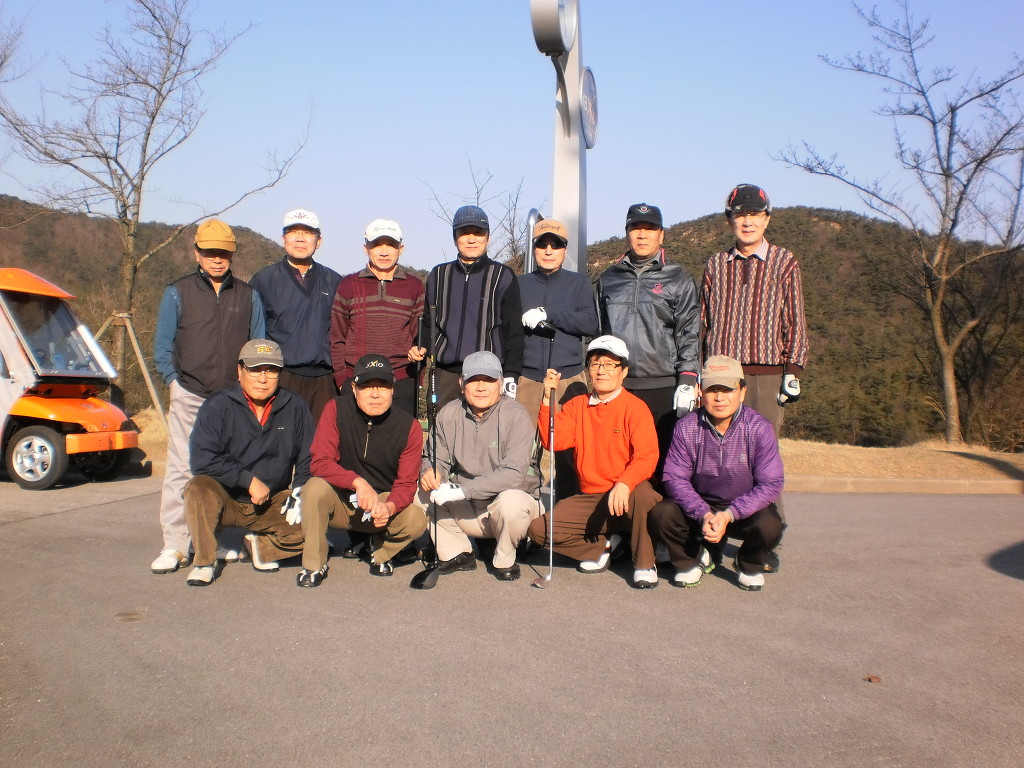 선운장어 이미지