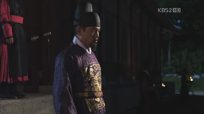 [드라마] 공주의 남자 6화 | 인스티즈