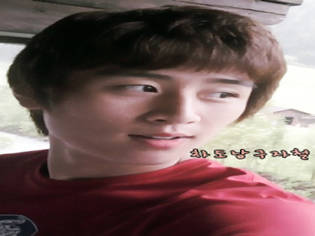 국대폰 이미지