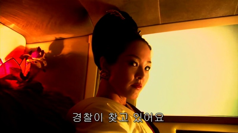 [영화] 혐오스런 마츠코의 일생 -16- | 인스티즈