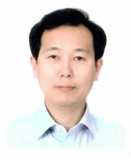 한신세무회계사무소 이미지