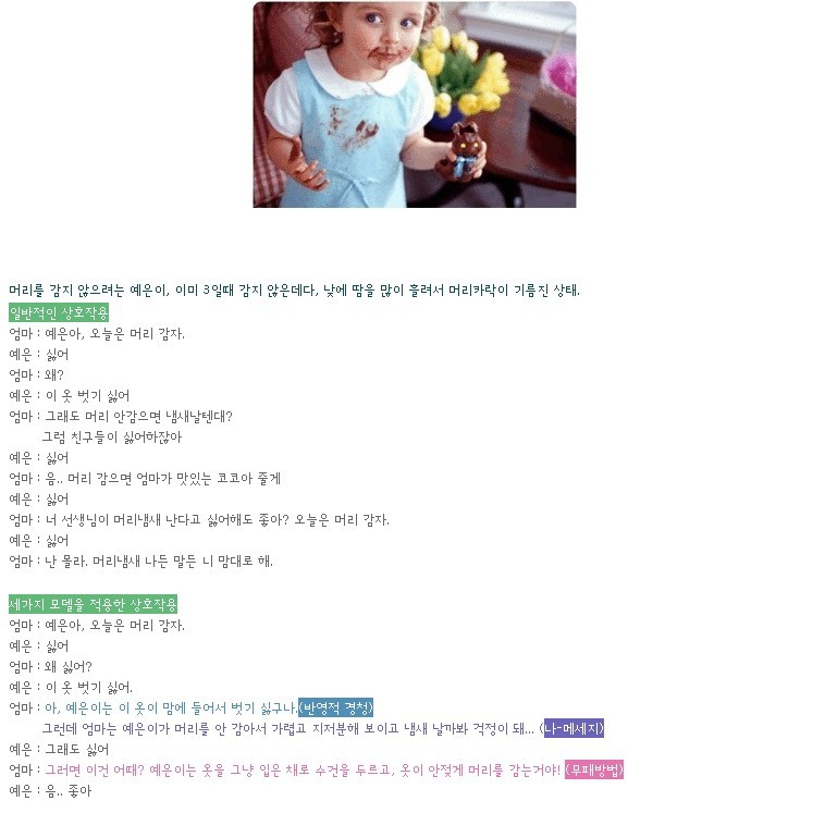 (주)위즈 이미지