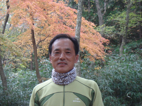 신우카센타 이미지