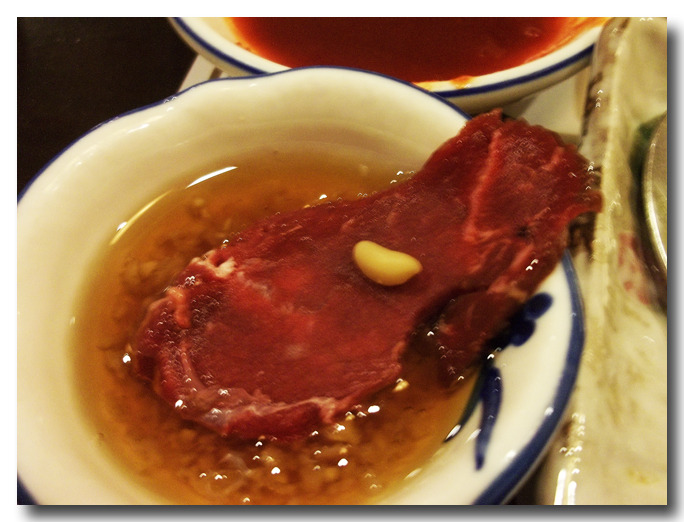 사조참치 이미지