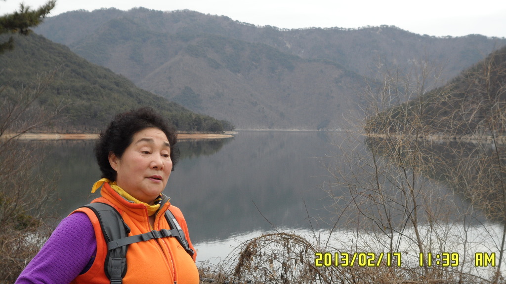 (주)씨밀레 이미지