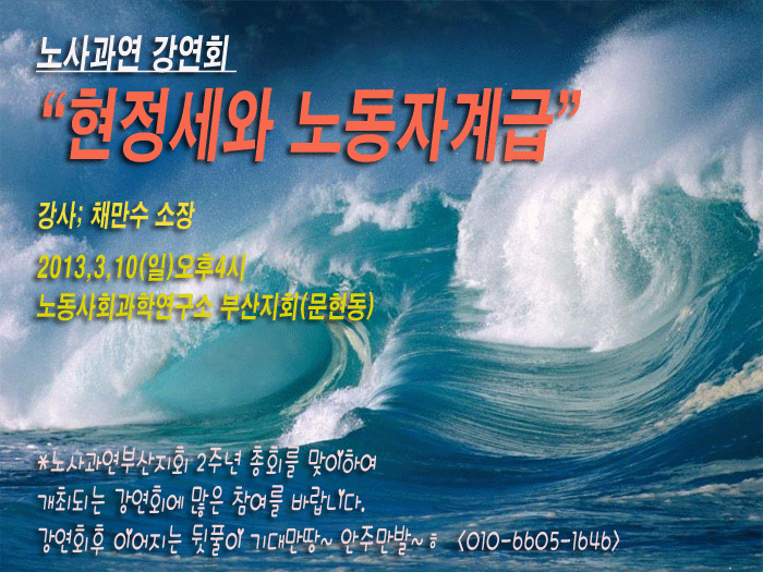 132B2C41513718D42D3C37