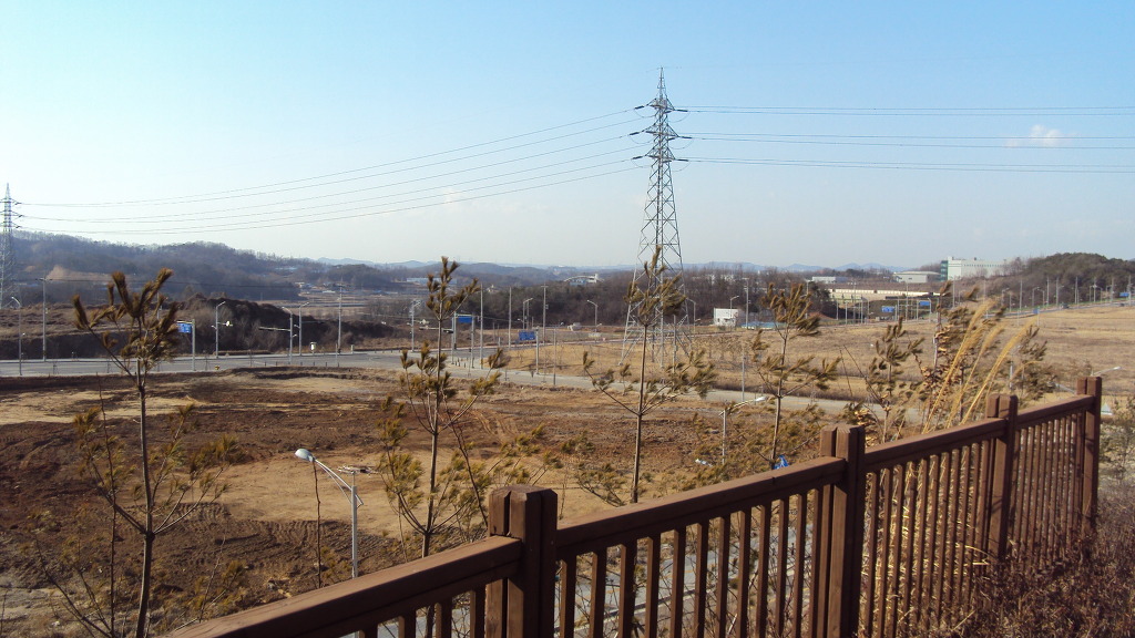 오성산업 이미지