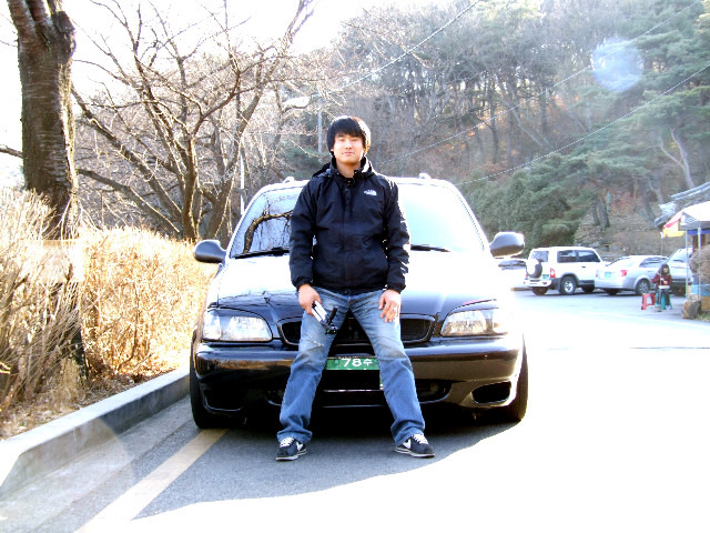 길다방 이미지