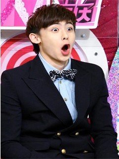 아각아각 이미지
