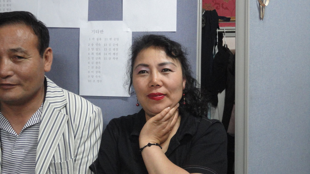 김**-63 이미지