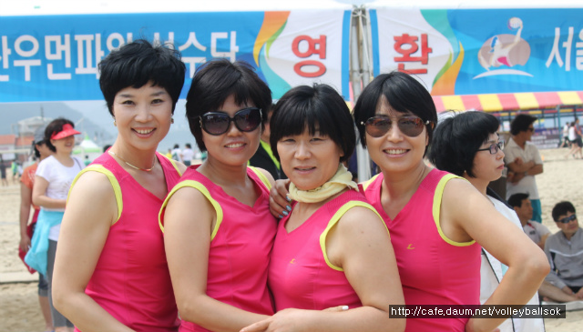 연카페 이미지